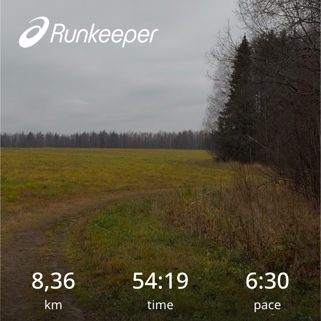 AnglyRun's tweet image. Recovery phase continues — easy nature run today 🌿 Feeling refreshed and ready for what’s next. Stay tuned — Tokyo Marathon training cycle starts soon! 🇯🇵🏃‍♂️ #RecoveryRun #TokyoMarathon2026 #RunningCommunity #RunnersLife #MarathonTraining #KeepRunning