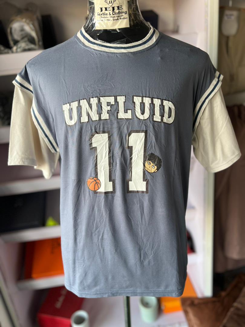 Thrifts Galore (@musl33m) on Twitter photo 🔥🔥🔥🔥
Price: 5k 
Location: Kaduna (nationwide delivery 📦 
☎️ 07033096844
📍 Fatima plaza, sultan Bello road, Ungwan sarki, kaduna 🔥🔥🔥🔥
Price: 5k 
Location: Kaduna (nationwide delivery 📦 
☎️ 07033096844
📍 Fatima plaza, sultan Bello road, Ungwan sarki, kaduna