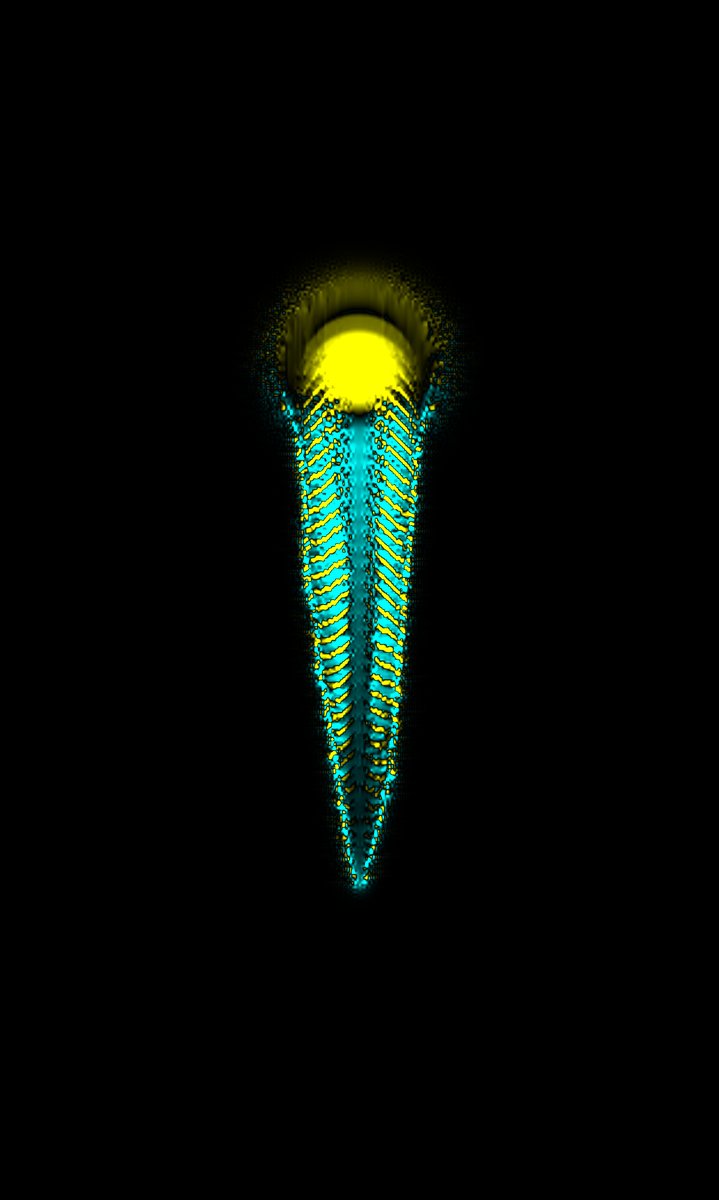 overcomplete_'s tweet image. #art #abstractart #graphicdesign #threejs #generativeart #surrealism #experimental #creativecoding #modernart #nature