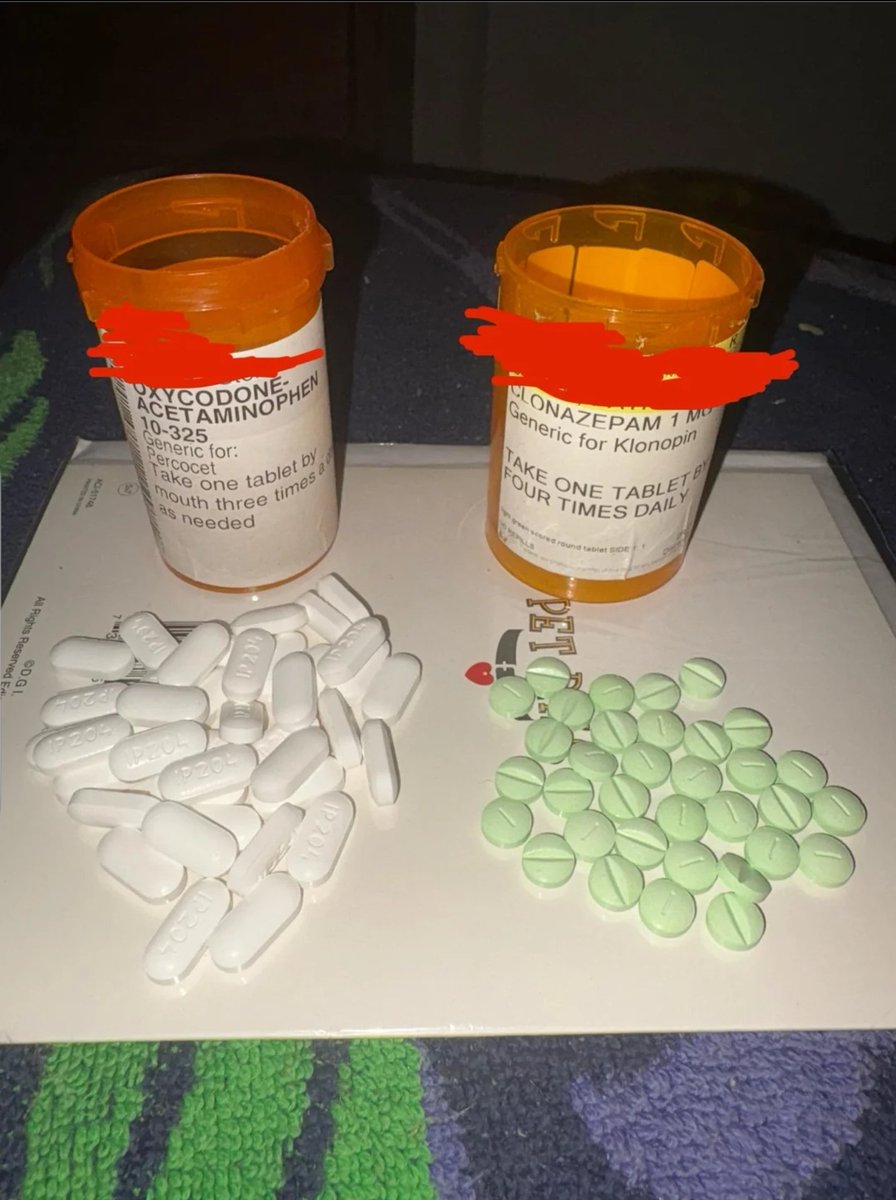 #drugtwt Hood Pharmacy 🇺🇸🍁🌏🏥💊❄️
Need a plug? Signal group below to know more, and if don't feel confident then can leave the group.👇
signal.group/#CjQKIFn6qjnqV…