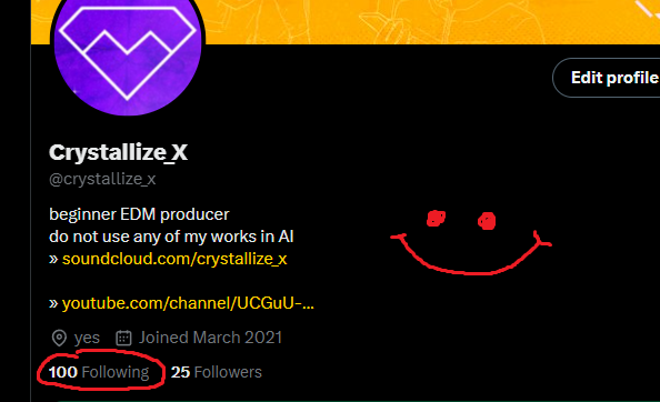 Crystallize_X tweet media