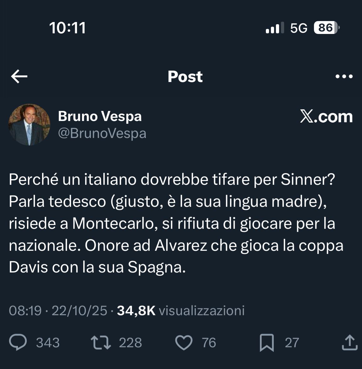 Gianluca c1 bis tweet media