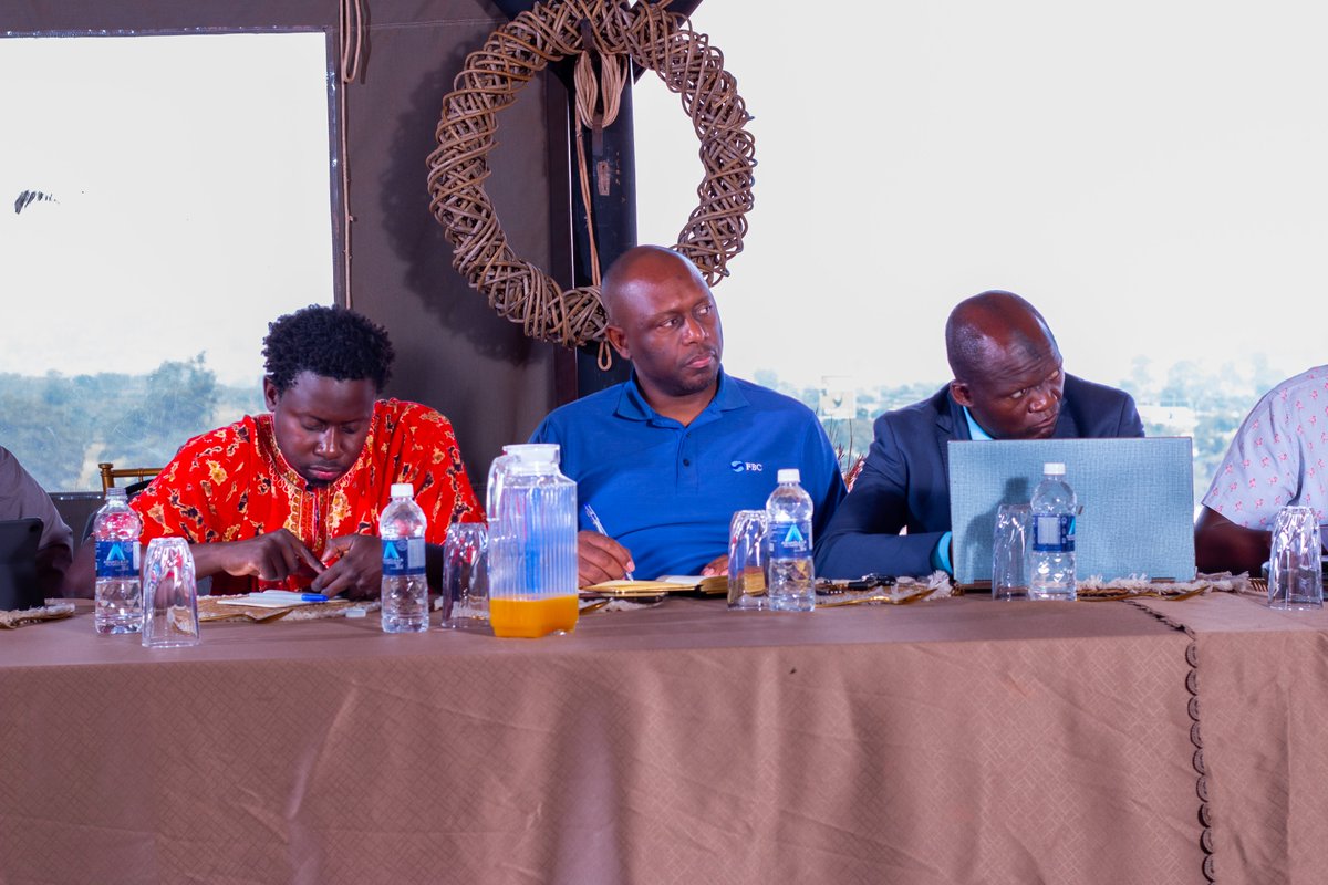 CANZIM11's tweet photo. 🤝 Public–private partnerships are key! By engaging banks, investors & communities, Zimbabwe can scale up funding for clean energy & adaptation.
#PathwaysForClimateFinance #InvestInClimate @can_africa @CANEurope @CANIntl @MinOECW @InfoMinZW @MoHCCZim @ZELA_Infor @letsgreenthefu1 https://t.co/AbSTScZ7GK