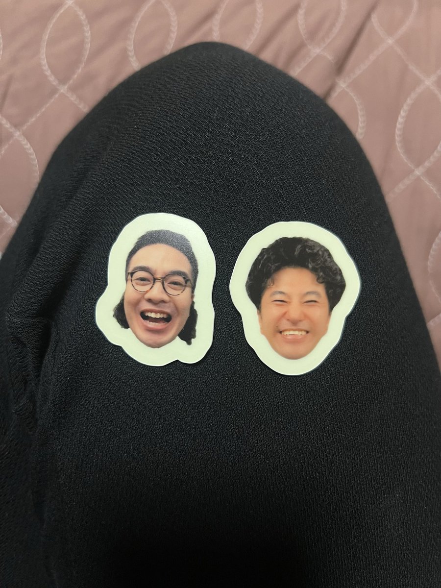 カナメストーンﾗｲﾌﾞ カナメストーン・カナメストーン 10.23(木)19:30