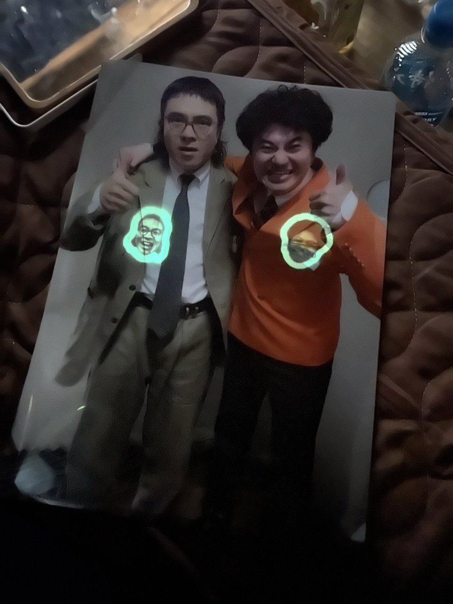 カナメストーンﾗｲﾌﾞ カナメストーン・カナメストーン 10.23(木)19:30