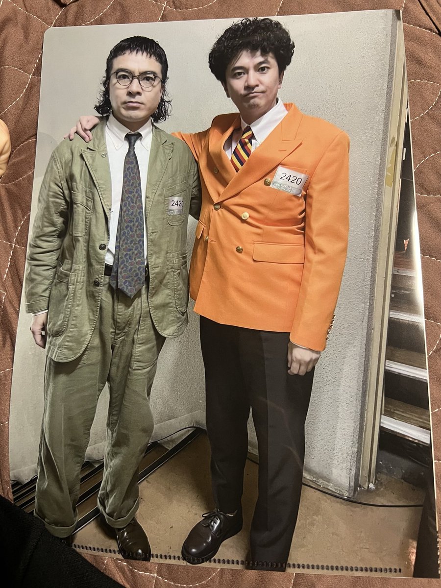 カナメストーンﾗｲﾌﾞ カナメストーン・カナメストーン 10.23(木)19:30