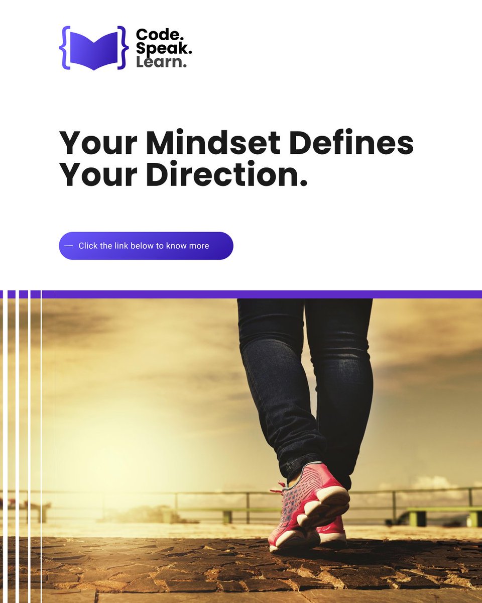 CodeSpeakLearn's tweet image. 🌸 Happy Padwa 2025! 🌸
New beginnings bring new learning! 🌿
Start this year by upskilling &amp;amp; transforming your career codespeaklearn.com
#Padwa #CareerGrowth #AI #DataScience #PersonalDevelopment