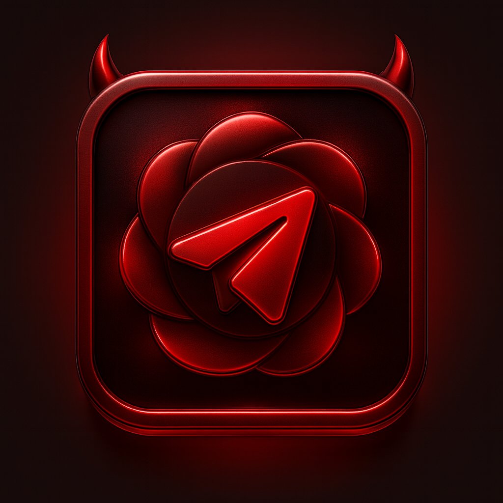 justmaxcreating's tweet image. 🚨 Don&apos;t let ChatGPT Atlas alone by itself 

I just wanted to test how it would do with some basic content transfer to a landing page. 

When I checked in to see how it&apos;s doing 7 minutes later, it&apos;s on a completely different page editing another client project

Glad I caught it