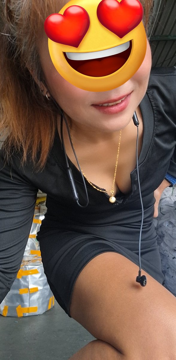 แค่คนเคยรู้สึก tweet media