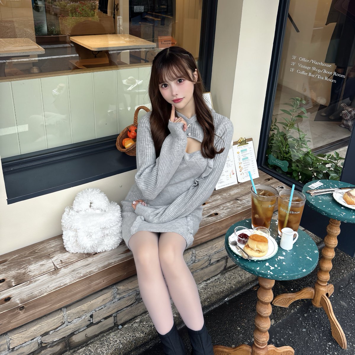 ミシェルマカロン♡ michellMacaron (@michellMacar0n) / Posts / X