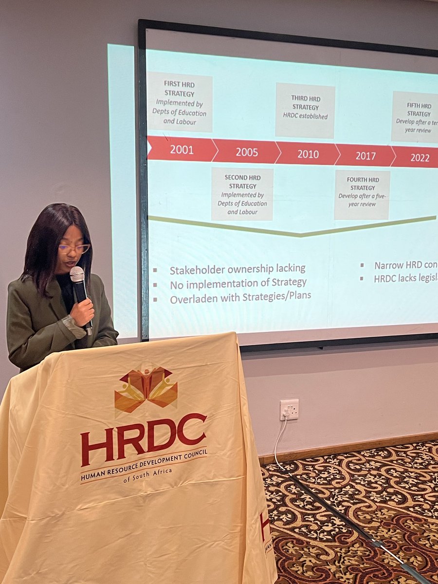 hrdcsa's tweet photo. The HRDC EXCO Strategic Planning currently underway https://t.co/ghmfM76Zzb