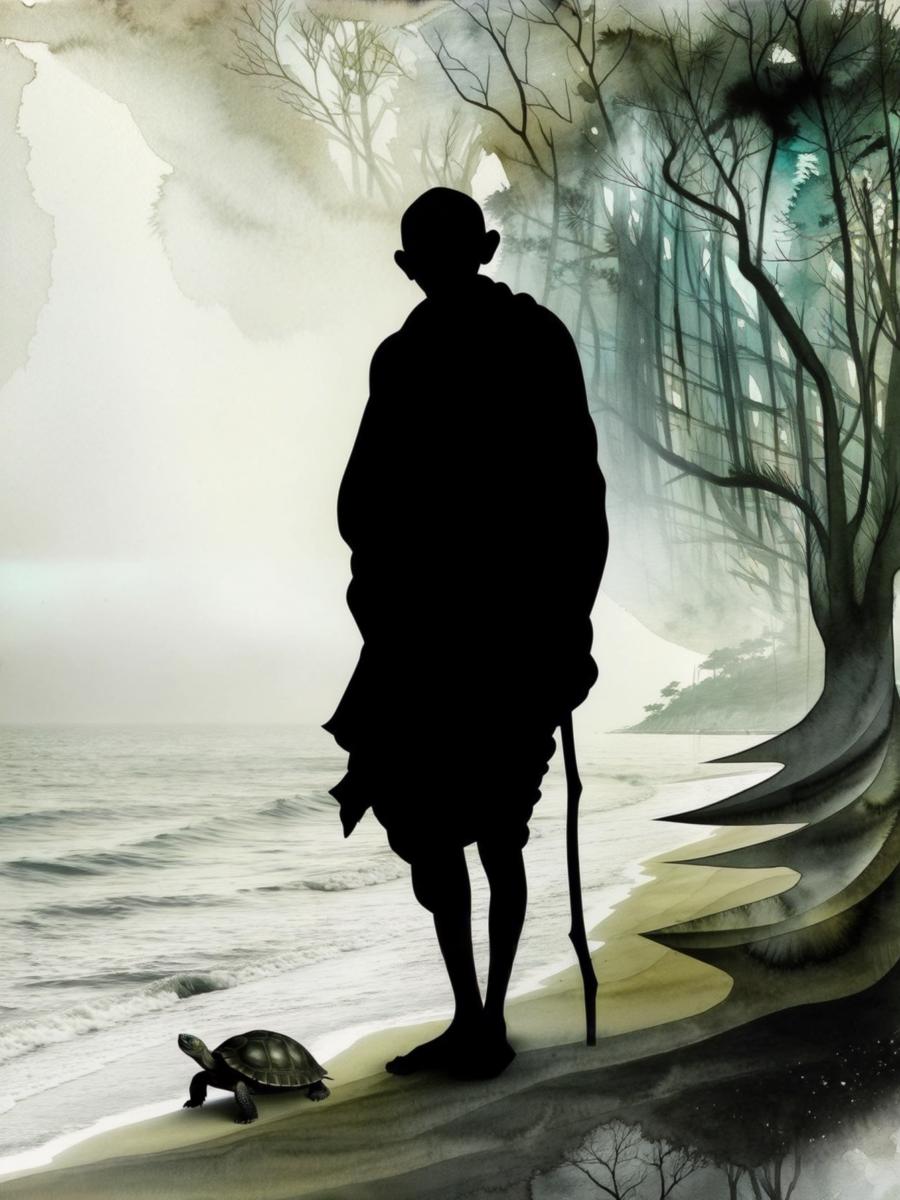 Faie (@redjaguar736) on Twitter photo 