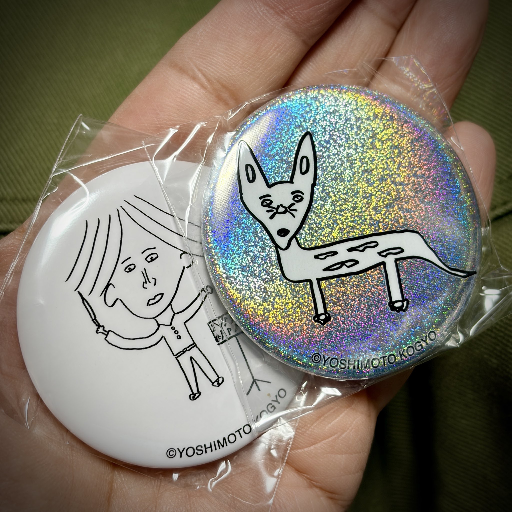 LaLa40周年記念原画展 金色のコルダ 缶バッジ LaLa40th LaLa40周年記念原画展 金色のコルダ 缶バッジ LaLa40th LaLa40