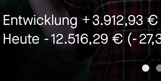 GerstlTV's tweet photo. Aaaahhhh I did an oopsie https://t.co/MqiC8uIPKT