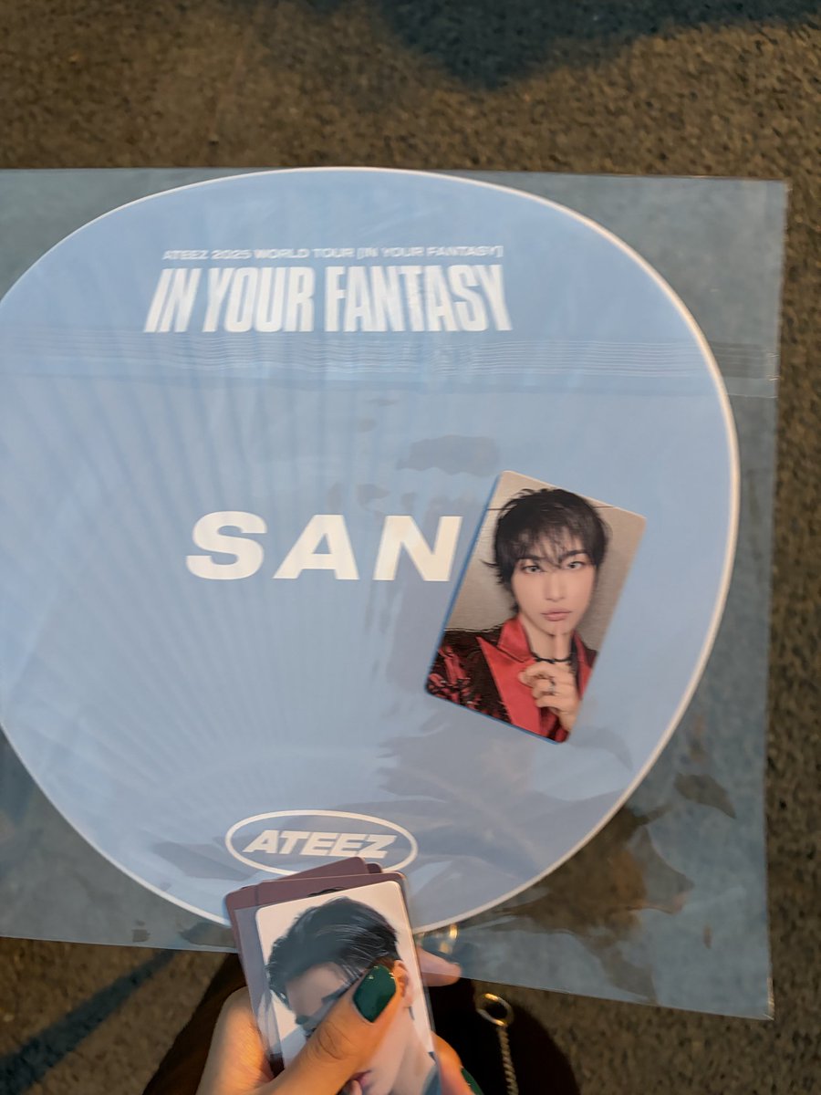 譲:ソンファ
求:サンくん

#ATEEZ
#ATEEZ交換