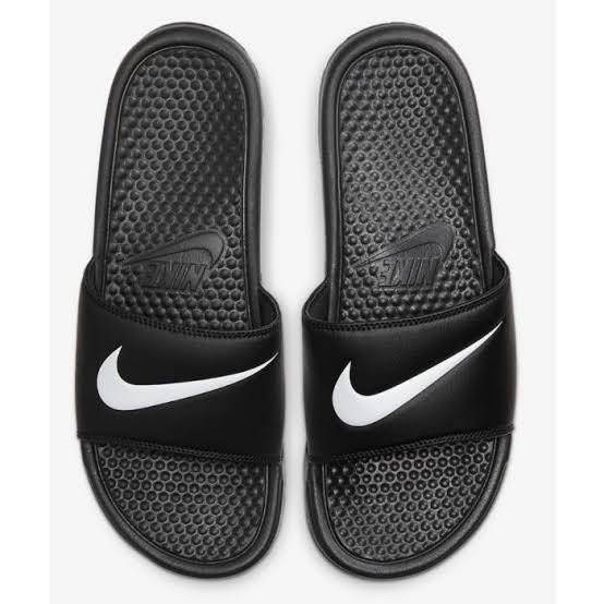 LENNY 👑 tweet media