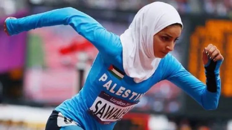 Thomas Kønig tweet media