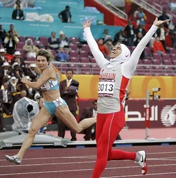 Thomas Kønig tweet media