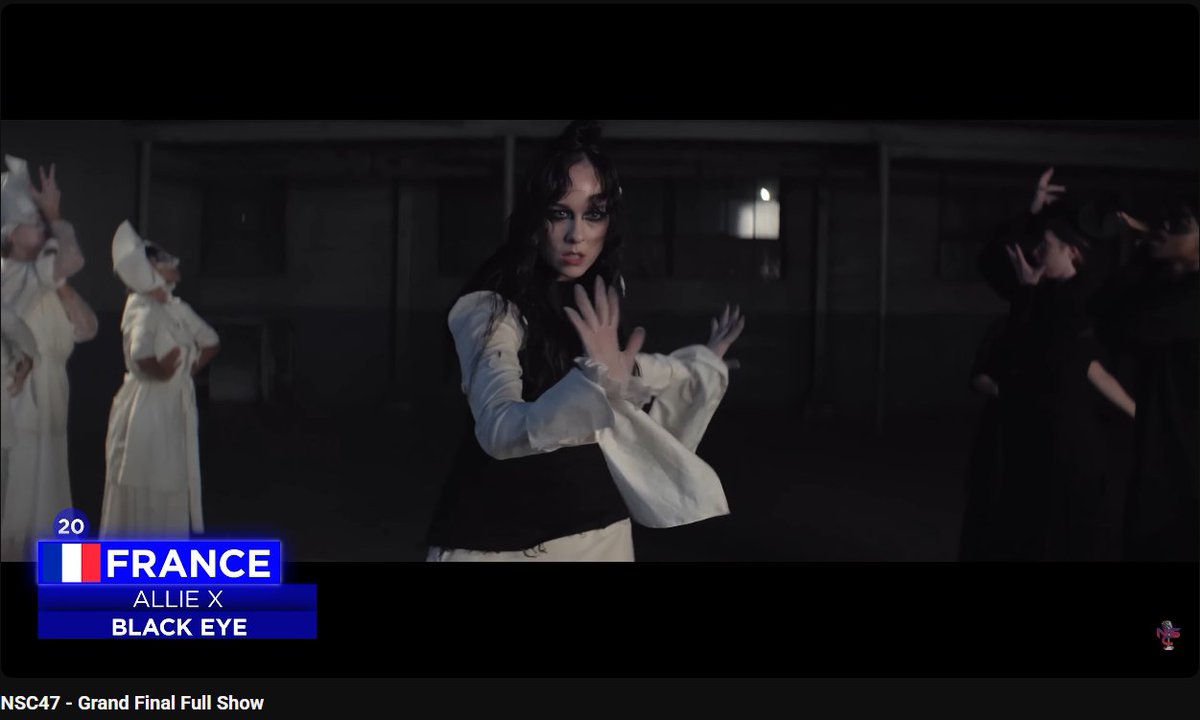 Birbirinize emanetsiniz