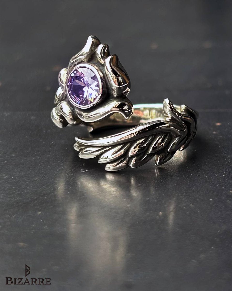 ⭐︎こりこり！⭐︎ Bizarre_ on X