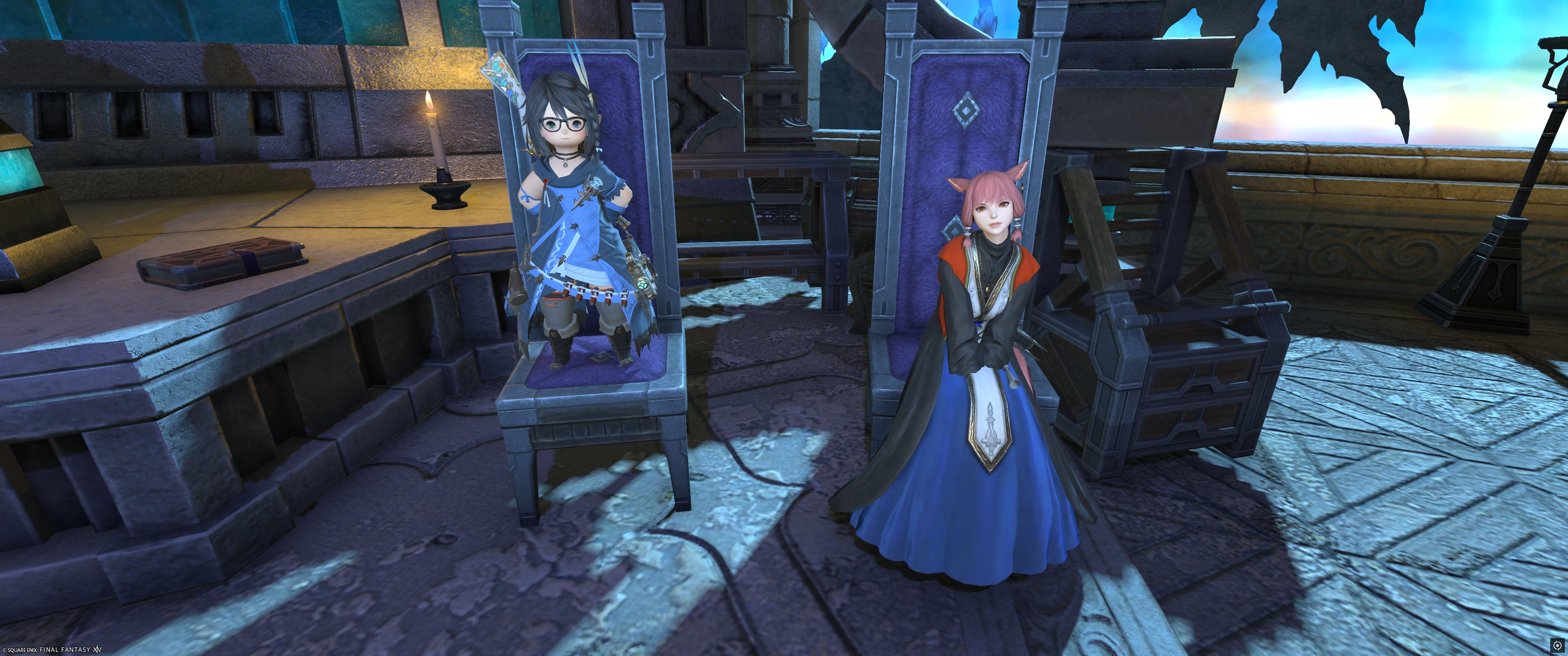 マリンスライムLv.99 (@marineslimelv99) / X