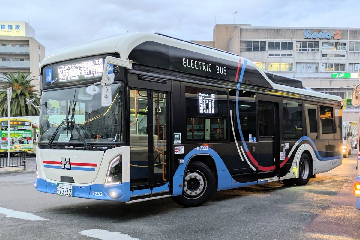 バズ Husqvarna Z572X Zero Turn Mower (Kawasaki ) | Safford Equipment