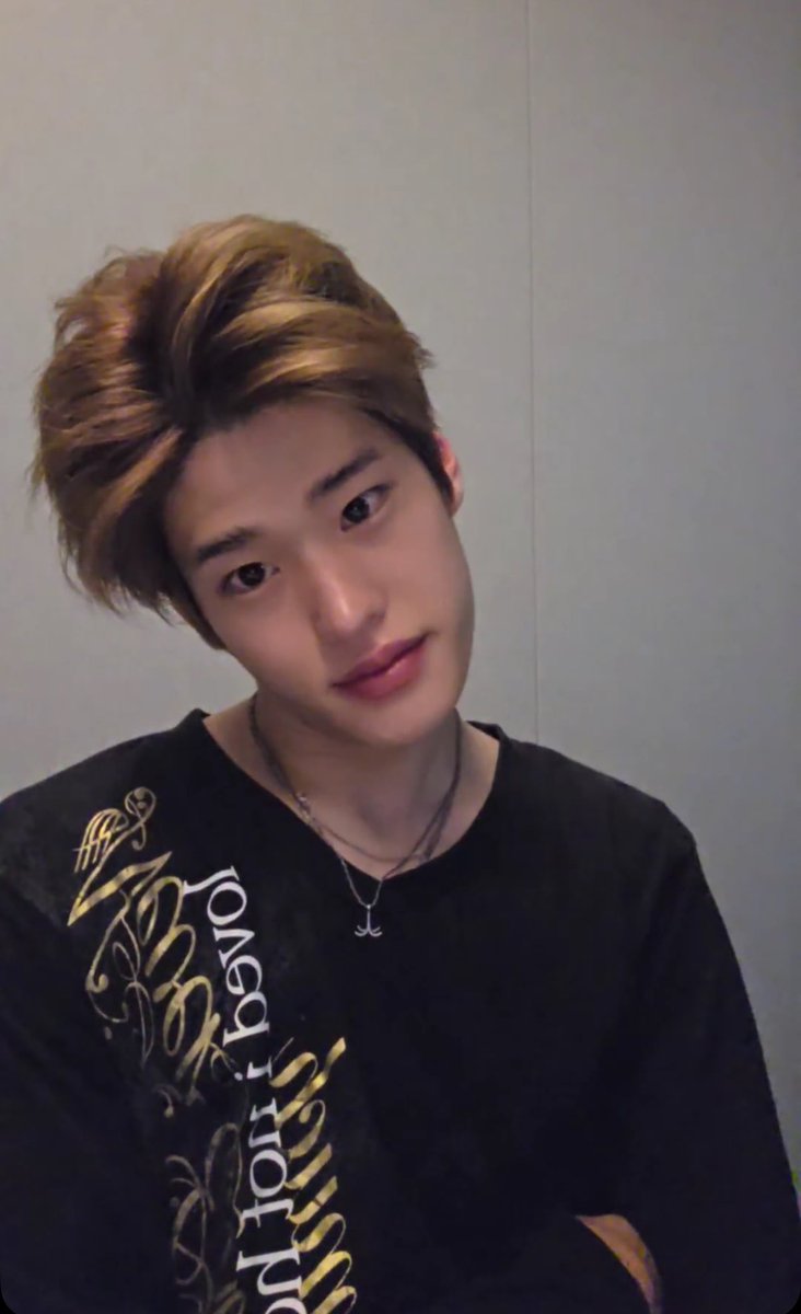 ยย. 𖾕𖾝꙼ᩚ𛲕𖾟 tweet media