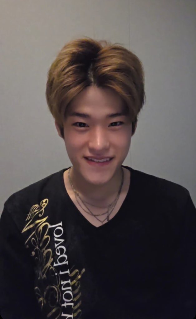 ยย. 𖾕𖾝꙼ᩚ𛲕𖾟 tweet media