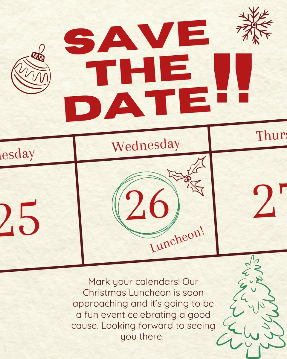 ChildrenFirstDerby tweet media