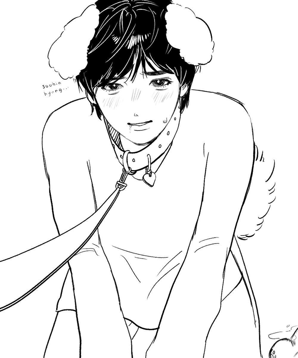 ׂ (@l14O2_Il) / Posts / X