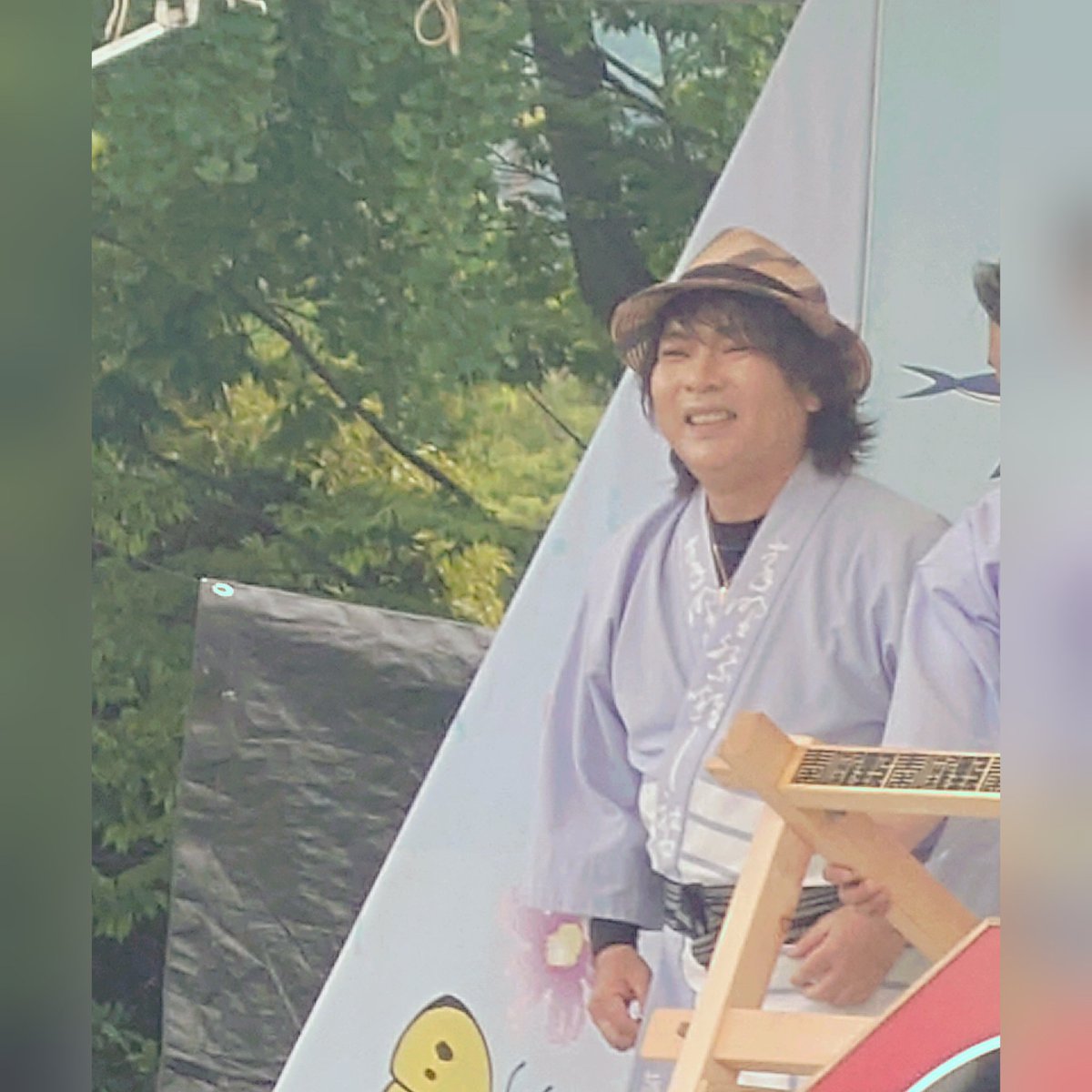 ゆかり🌙❤️ (@YukaY061798482) / Posts / X