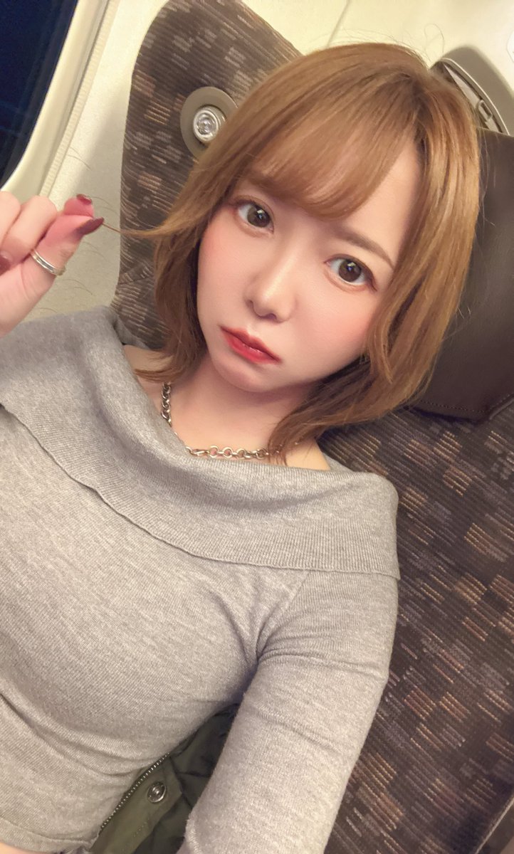 まよんぬ🎯ダーツプロ（森田真結子） (@mayodarts) / Posts / X