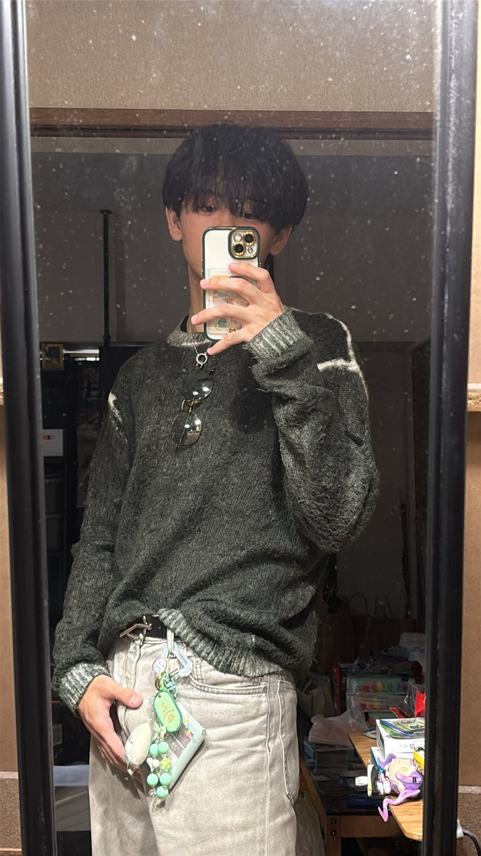 はこくん🎧 @ダネ tweet media