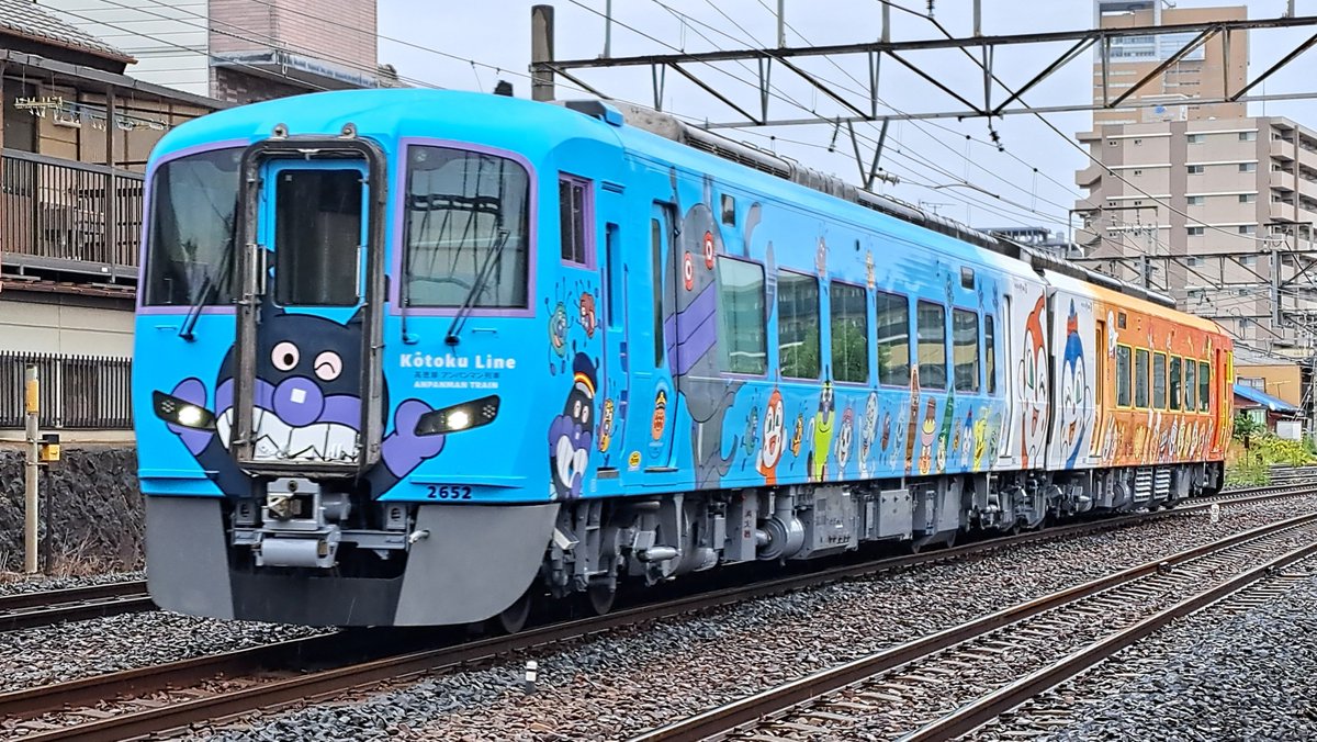 たどりついた幸せ ksc KSC たどりついた幸せ(箔押し入り)[ランクA] - フィギュアリンク