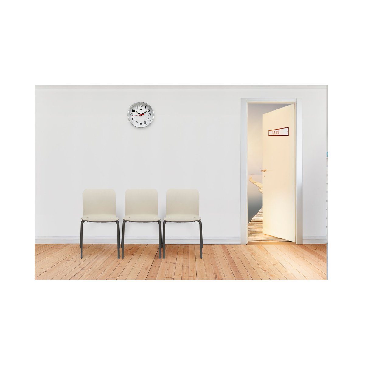 NIHR EEPRU tweet media