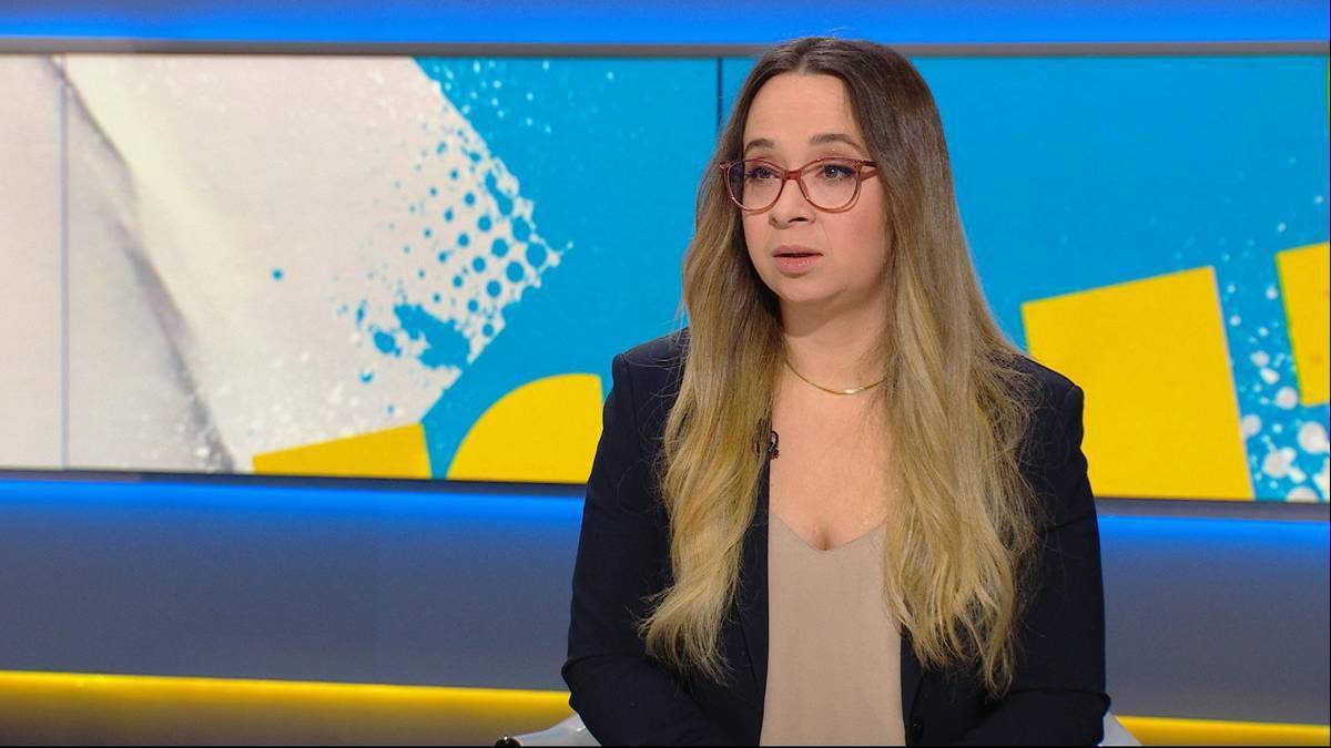 Jutro o 7:40 gościem <a href="/marcinfijolek/">Marcin Fijołek</a> będzie
<a href="/mmzawisza/">Marcelina Zawisza #PartiaRazem</a>, <a href="/partiarazem/">Razem</a>. Zapraszamy do oglądania rozmowy w <a href="/Graffiti_PN/">Graffiti_PN</a> w Polsacie i w <a href="/PolsatNewsPL/">PolsatNews.pl</a>.                   

Zachęcamy do zadawania pytań⬇️