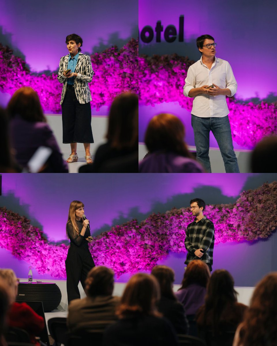 interihotel tweet media