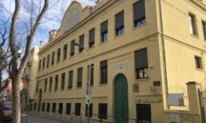 Pitu Martínez(<a href="/pitu1960/">Pitu 🎗</a>) ens fa escoltar Ràdio Oriach, del Institut de Ca n’Oriach de Sabadell, i Ràdio Mir de l’Escola <a href="/VentosMir/">AFA Escola Ventós Mir</a> de Badalona. Minut 41’44 de L’<a href="/altraradio/">L'altra ràdio</a> de <a href="/radio4_rne/">radio4_rne</a> a rtve.es/play/audios/la…