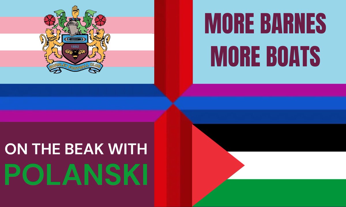 New stickers coming soon.