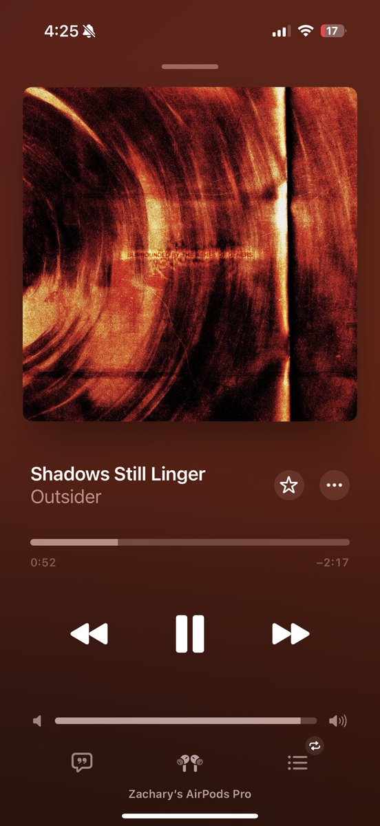 Bro these motherfuckers go hard