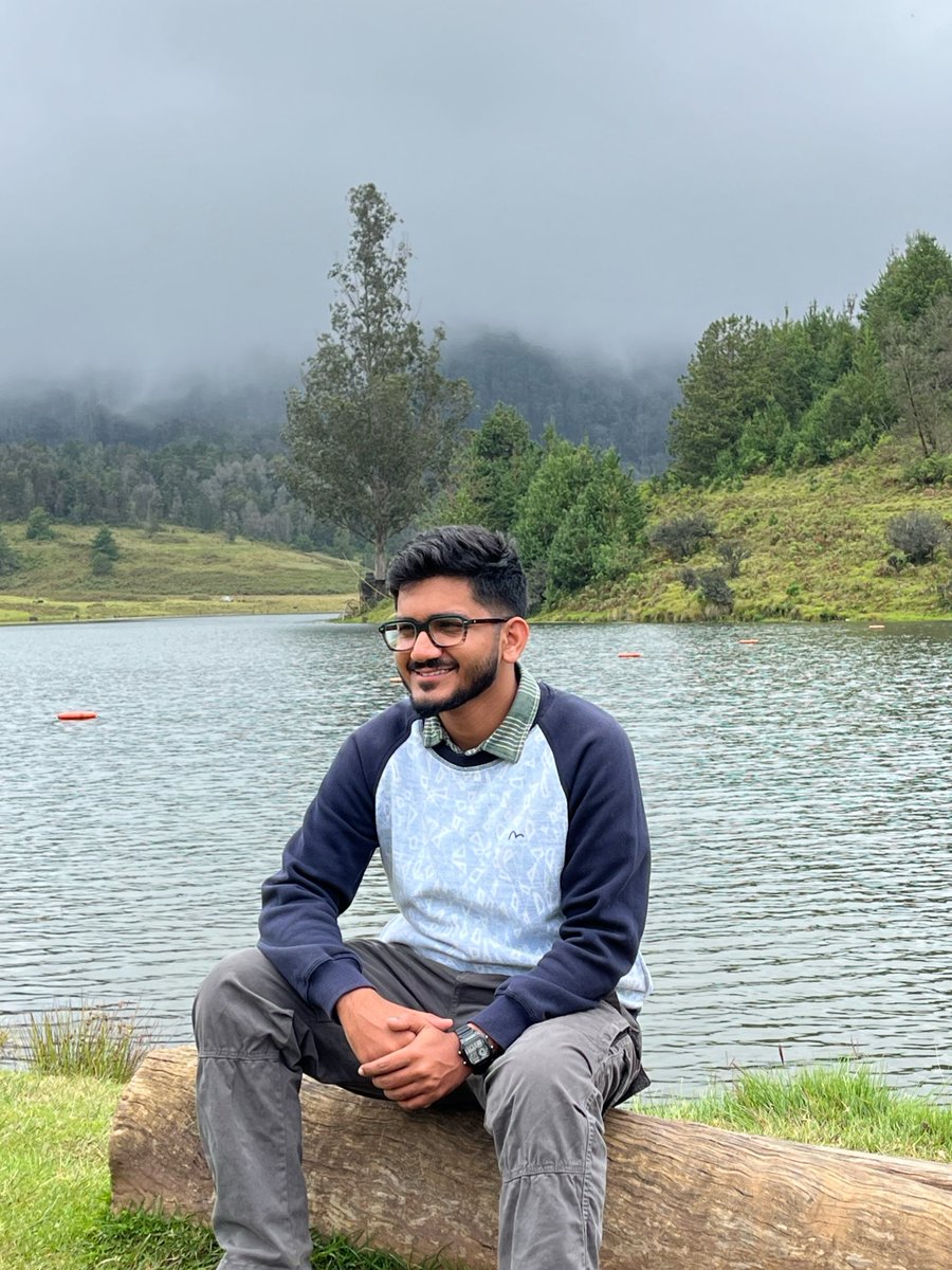 Shashankgowda_'s tweet photo. https://t.co/cvGXKOw7Wk
