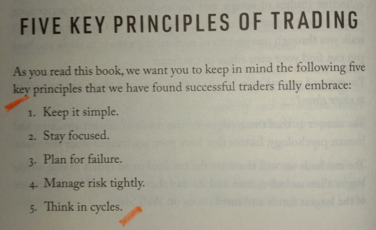 powerofmind_set's tweet photo. #2 💞
#StockMarketEducation
#InvestingForBeginners
#FinancialEducation
#LearnToTrade
#InvestingTips
#StockMarketEducation
#InvestingForBeginners
#FinancialLiteracy
#LearningToInvest https://t.co/DnXoNbn6JD