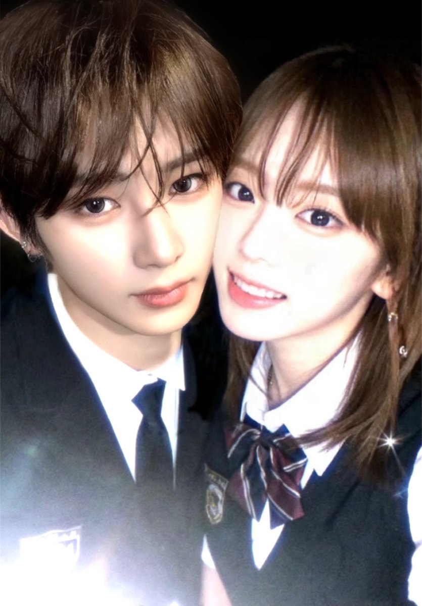 저도 탑승해봣어요 …