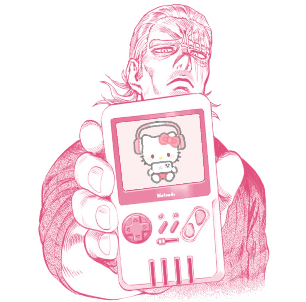 ˚✧₊⁎ ♡ Rem ♡⁎⁺˳✧༚ tweet media