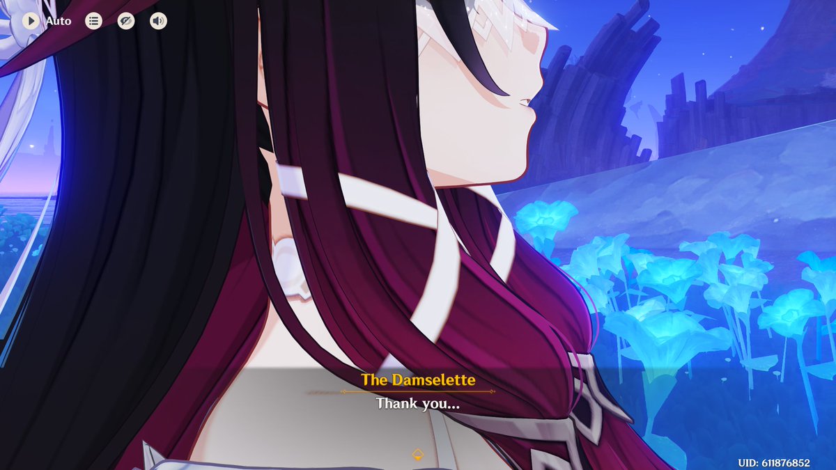 vodyatsar's tweet photo. luna II spoilers
.
.
.
.
ARLEBINA NATION 😭😭😭😭😭😭 https://t.co/KFc9ON9Iqe