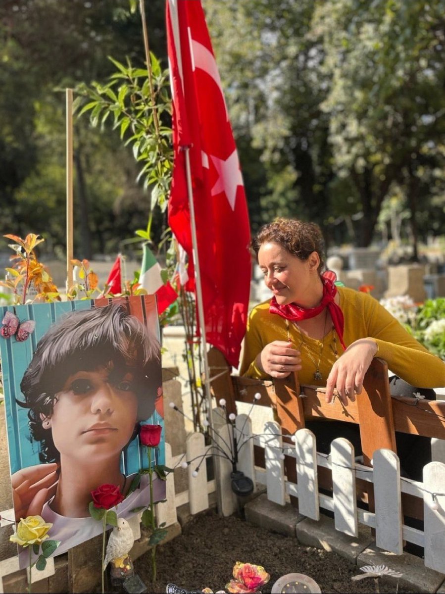 Konyaspor taraftarı unutmaz, unutturmaz.
💚🤍

 #AhmetMinguzzi