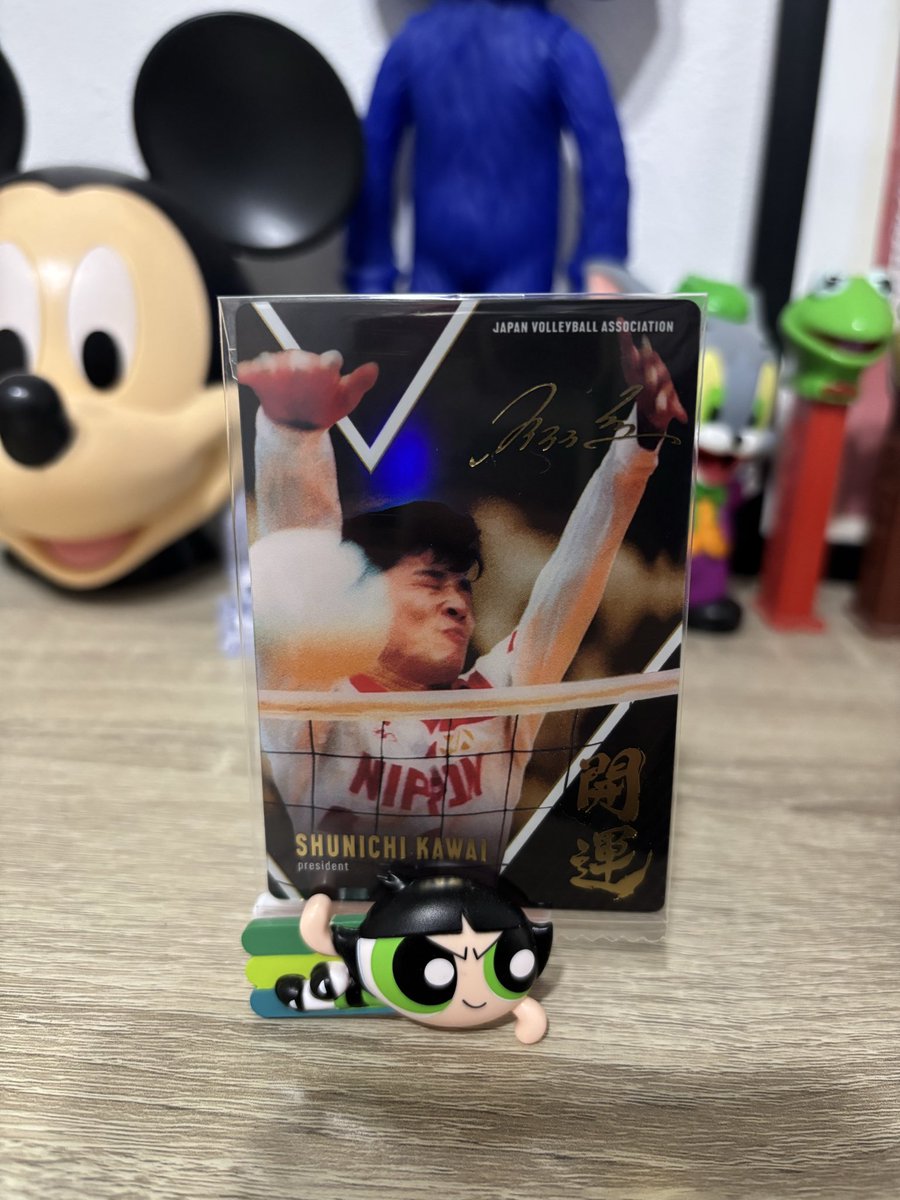 ぞ (@chimichimu105) / Posts / X