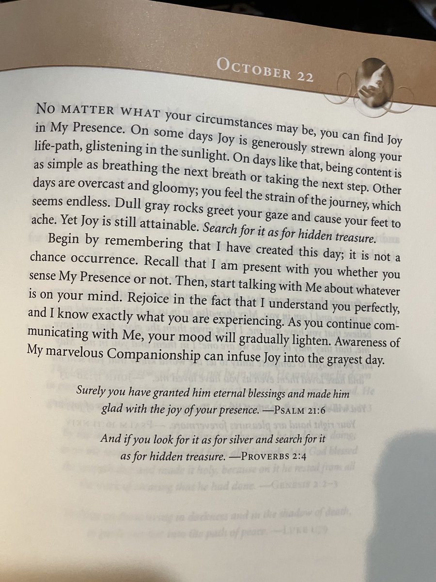 FOCUS on the TARGET of all things in your life being Jesus. 🙏💯All In TRANSFORMATION