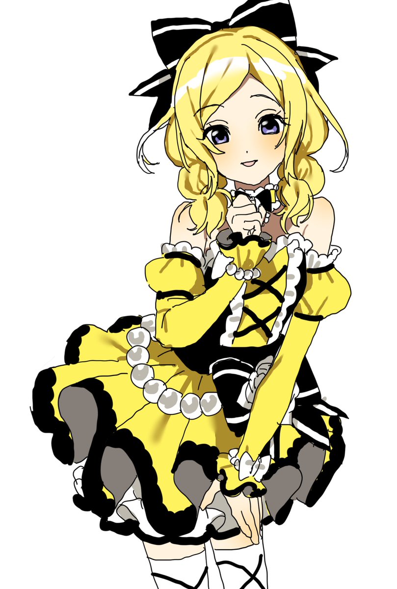 ここち (@koko_chi10) / Posts / X