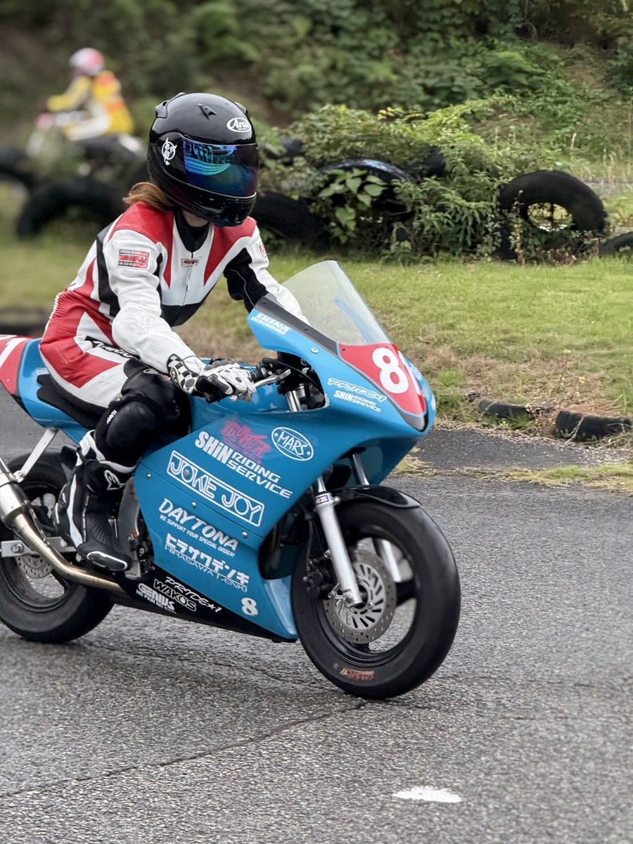 あや菌 (@aya1020_an) / Posts / X